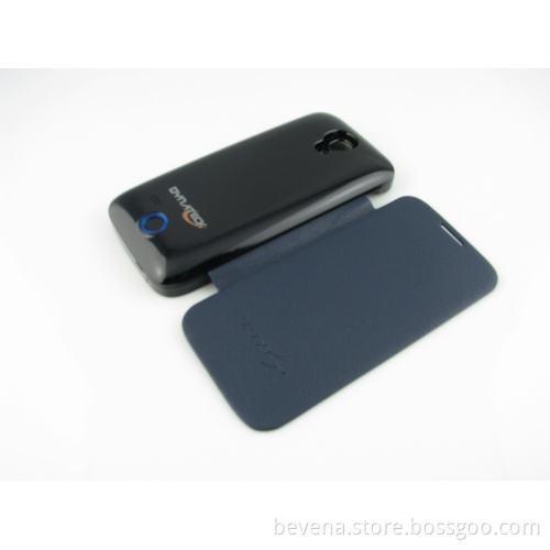 Power Case for Samsung S4